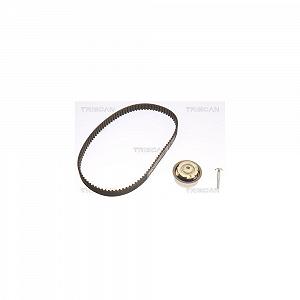 Комплект ременя ГРМ TRISCAN 8647 100028 - Фото 1