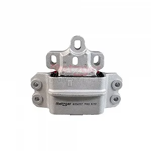 Опора МКПП METZGER 8054207 для VW, левая - Фото 1