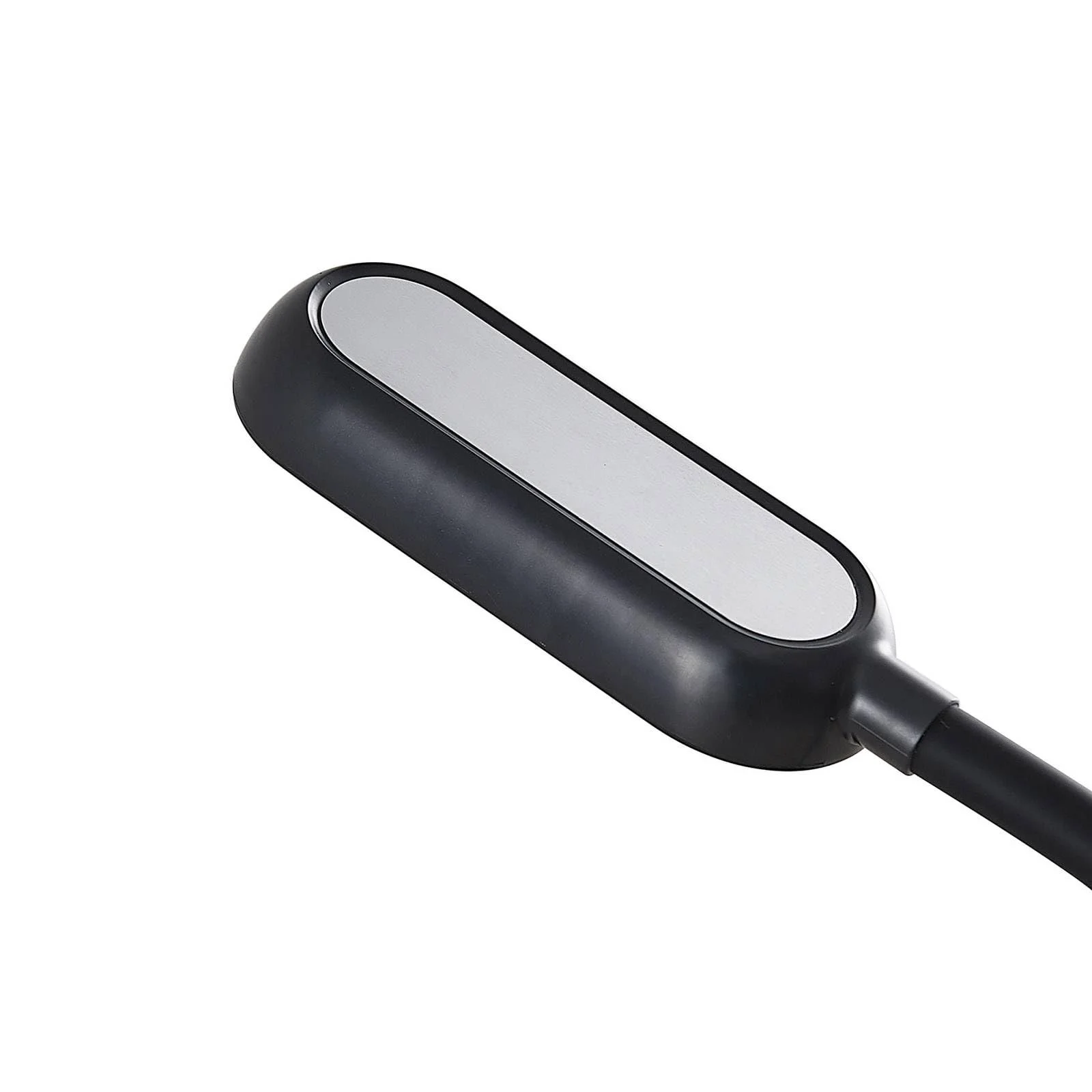 Настільна лампа Opiramit LED USB Dimmable Чорний, фото №7