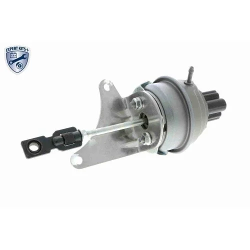 Вакуумний регулятор турбіни VEMO EXPERT KITS + V15-40-0002 для AUDI SEAT SKODA VW VAG, фото №3 Вакуумний регулятор турбіни VEMO EXPERT KITS + V15-40-0002 для AUDI SEAT SKODA VW VAG, фото №3
