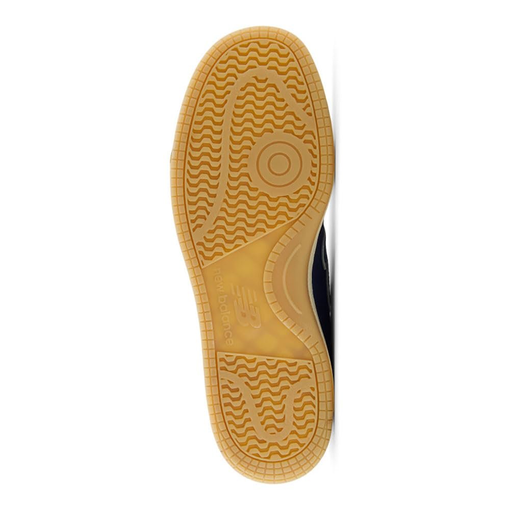 Кроссовки New Balance 480 Мужские, фото №2