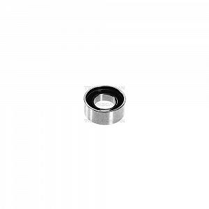 Ролик натяжителя ремня ГРМ TRISCAN 8646 10202 - Фото 1