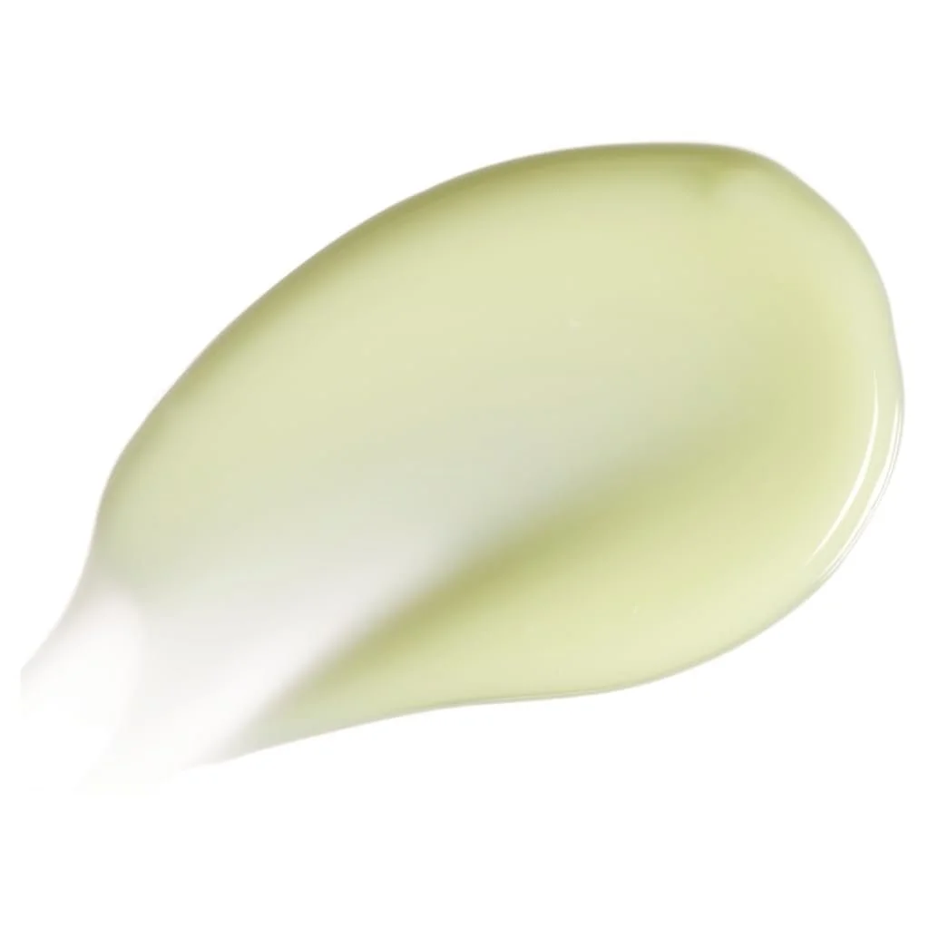 Крем для обличчя Kleem Retinol 2.5% Retinol Hyaluronic Acid Vitamin E Anti-Aging Day & Night, фото №3