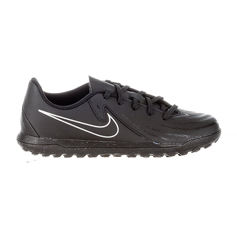 Сороконожки Nike JR PHANTOM GX II CLUB TF 37.5, фото №2