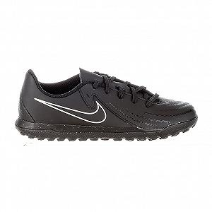 Сороконожки Nike JR PHANTOM GX II CLUB TF 38.5 synthetic.ua - Фото 1