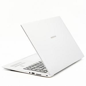 Игровой ноутбук 15.6'' Medion Akoya S15447 Intel Core i7-10510U 16 ГБ RAM 512 ГБ SSD Nvidia GeForce MX350 Металлический корпус Б/У synthetic.ua - Фото 1