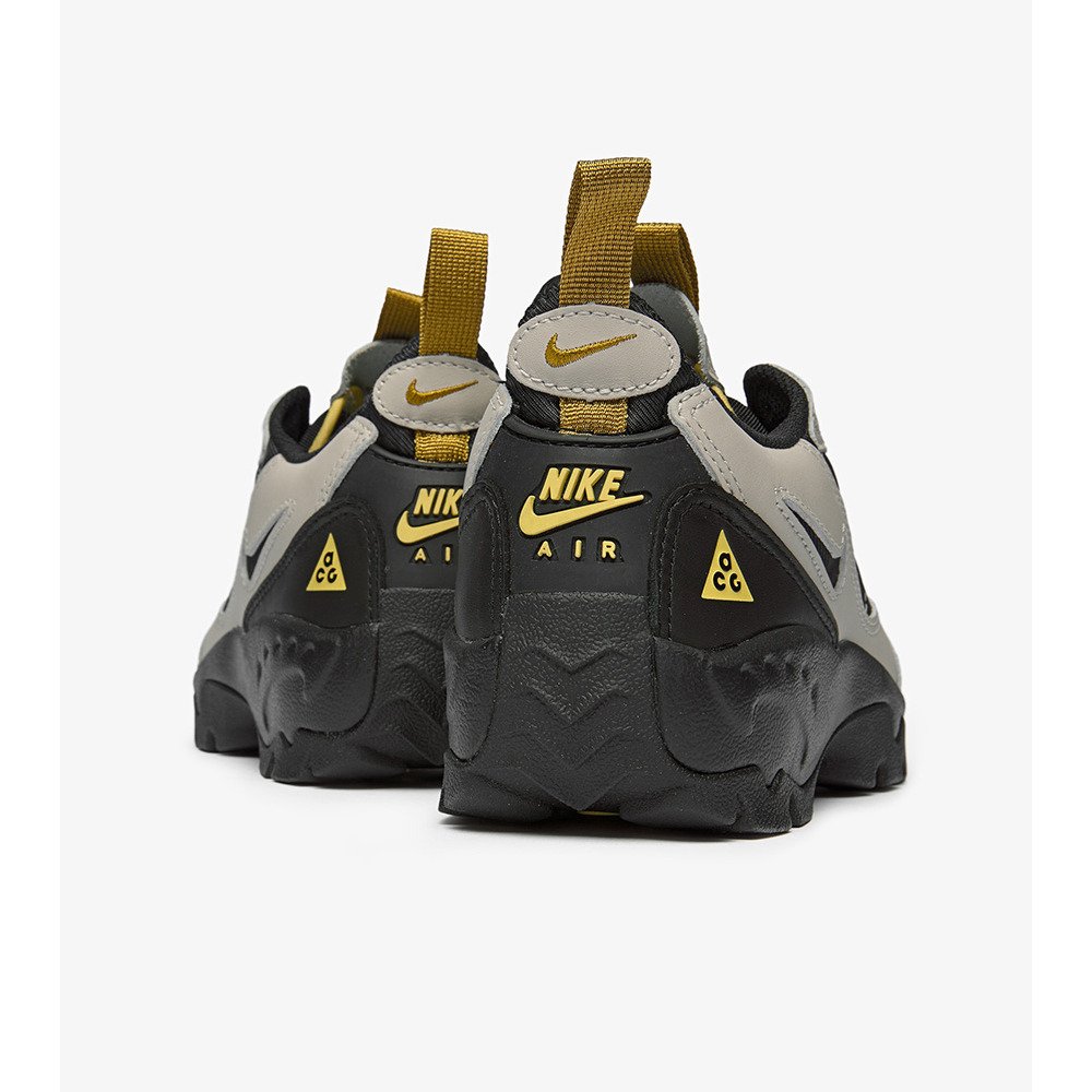 Кросівки Nike Acg Air Mada Light Bone Beige Do9332-001 43, фото №3