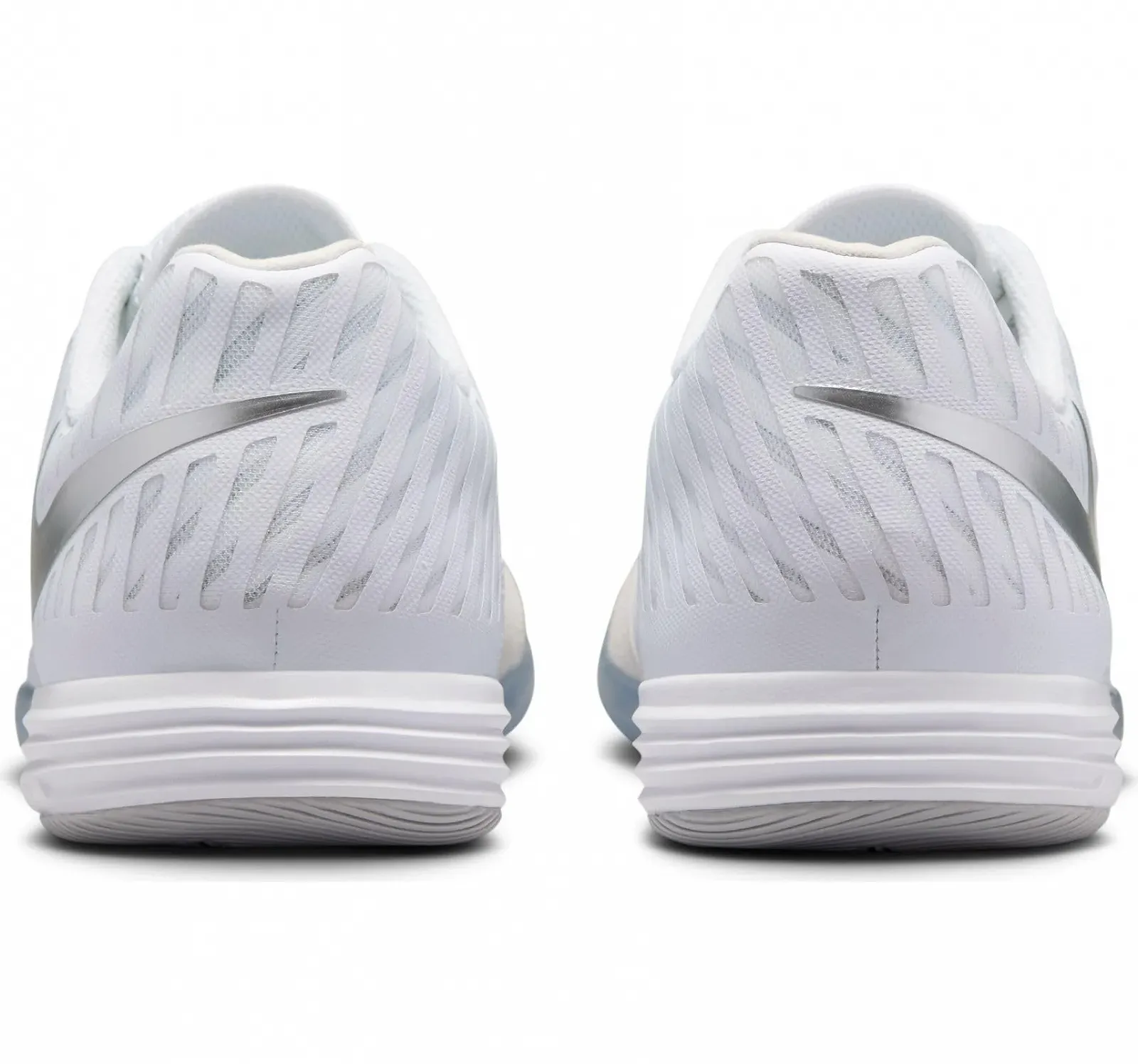 Кросівки Nike Unisex, фото №3