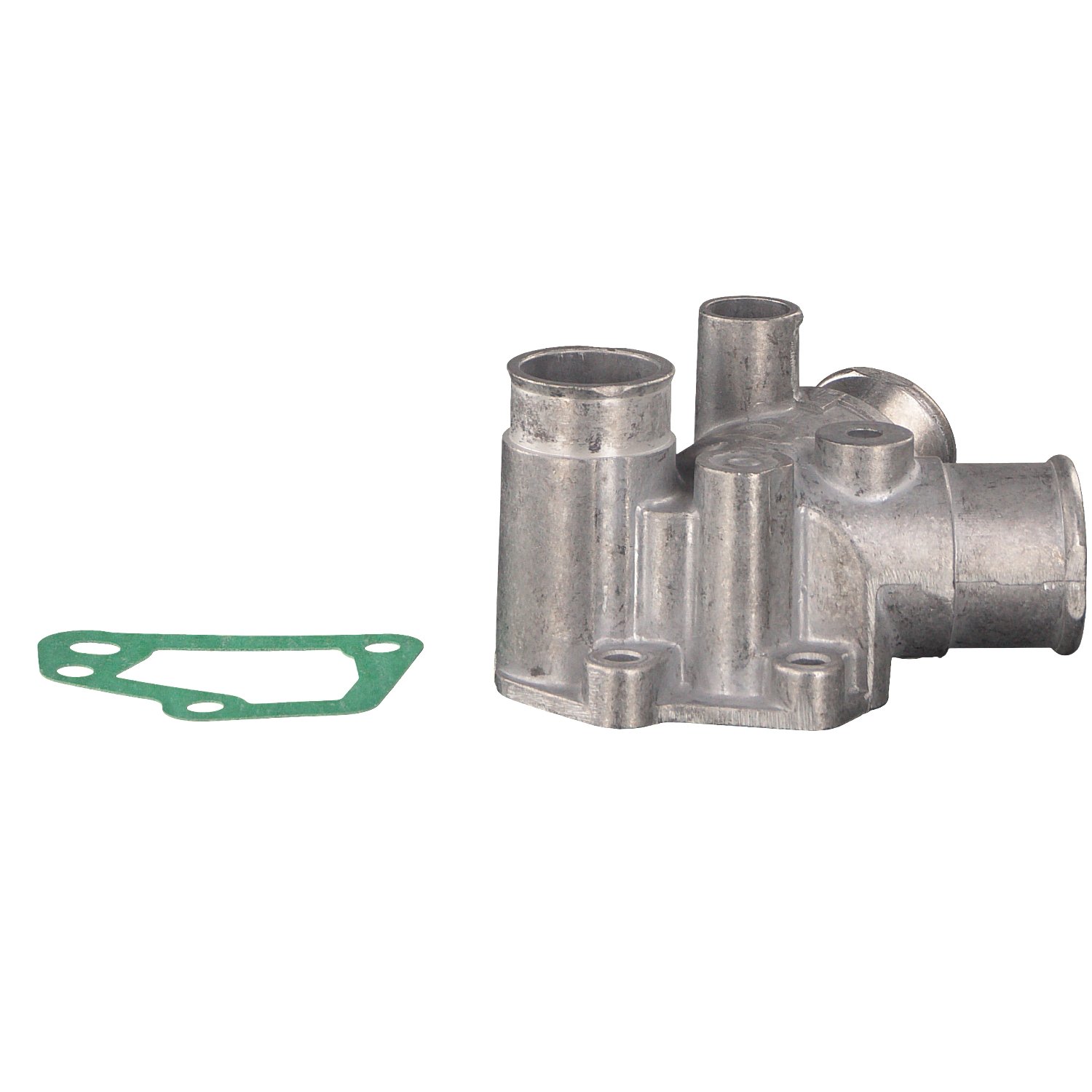 Термостат охолоджувальної рідини FEBI BILSTEIN 12774, фото №4