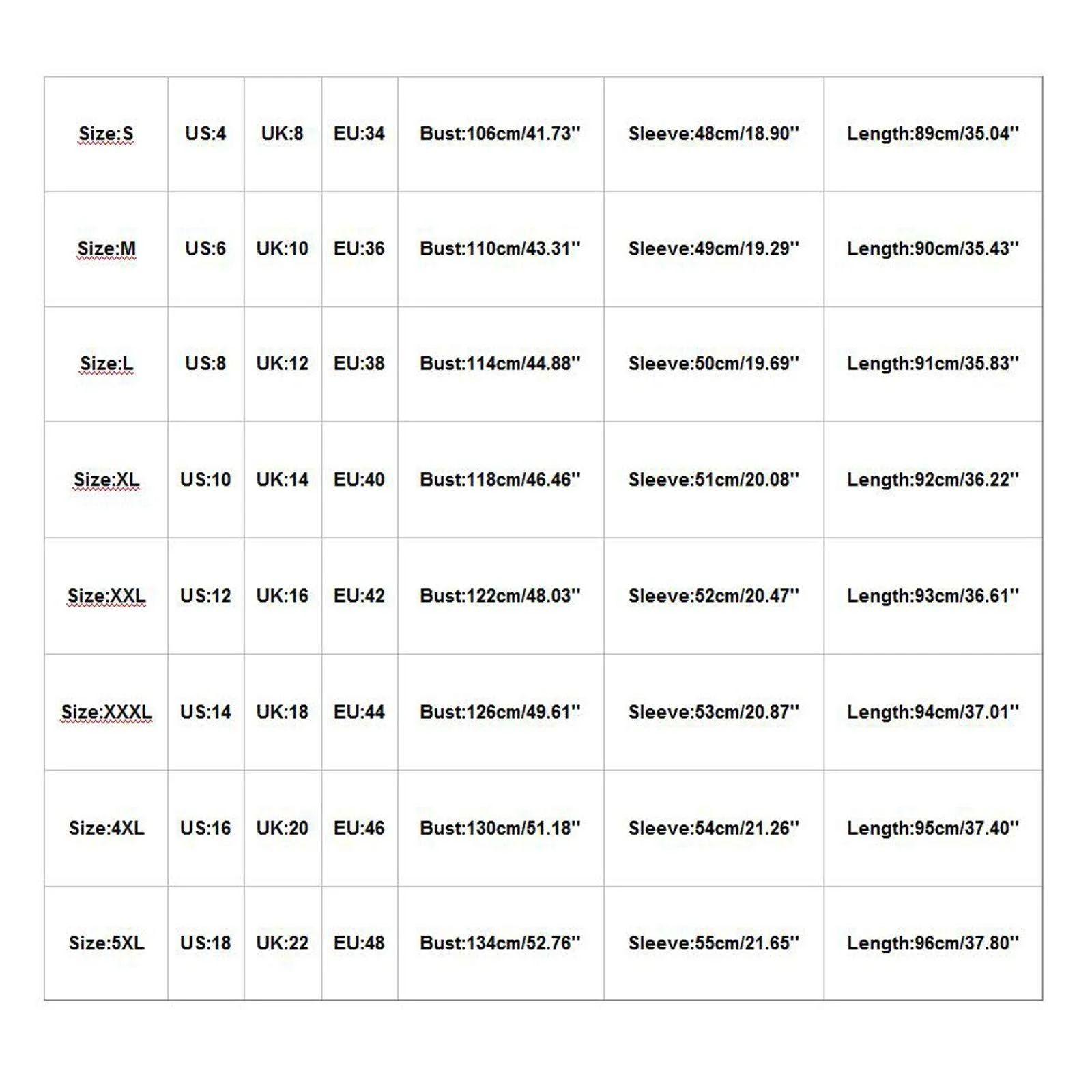 Жіночий тренч Двобортний, фото №4 Жіночий тренч Двобортний, фото №4