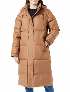 Пальто ONLY Жіноче Onlirene - Фото 1