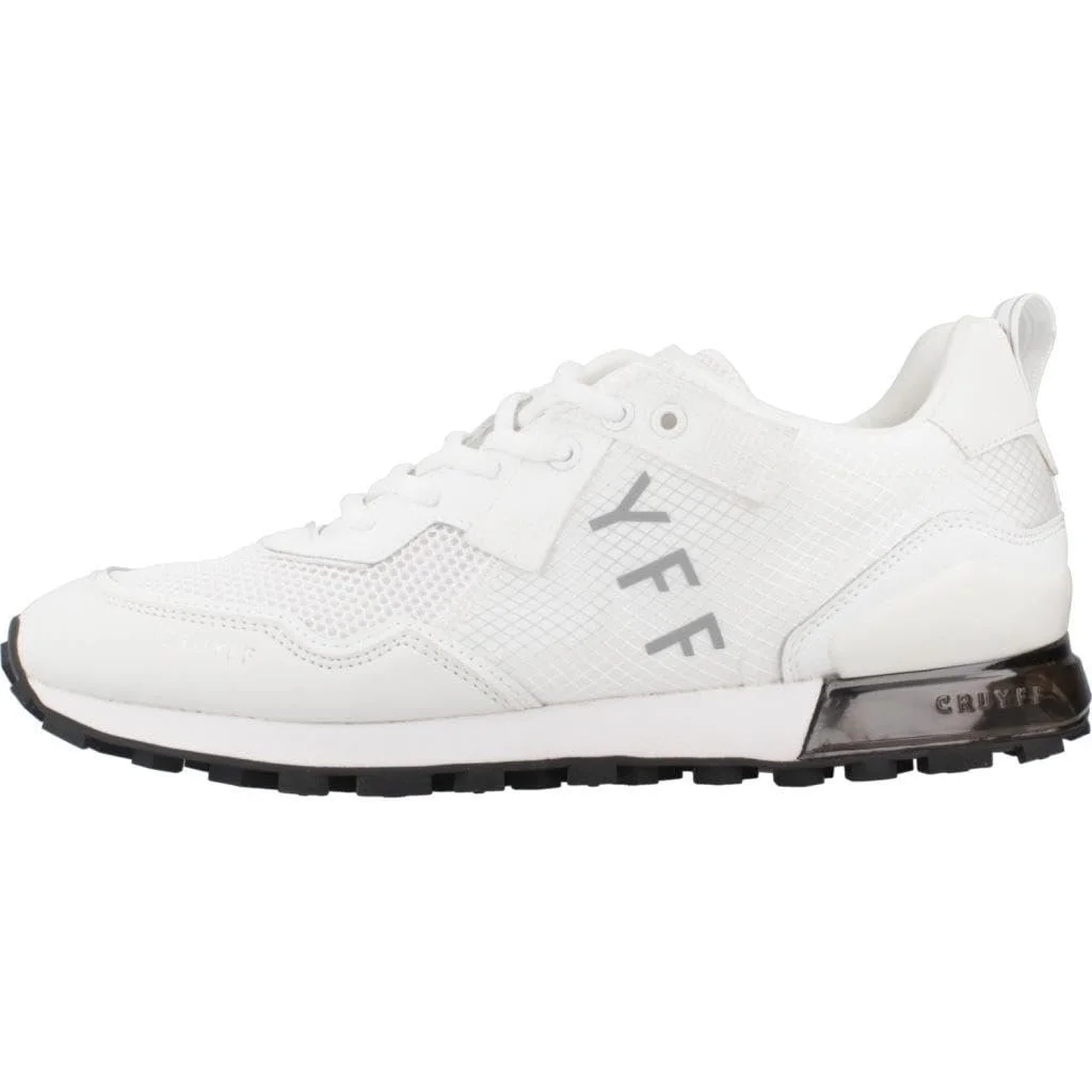 Кроссовки Cruyff SUPERBIA Cерый, фото №2