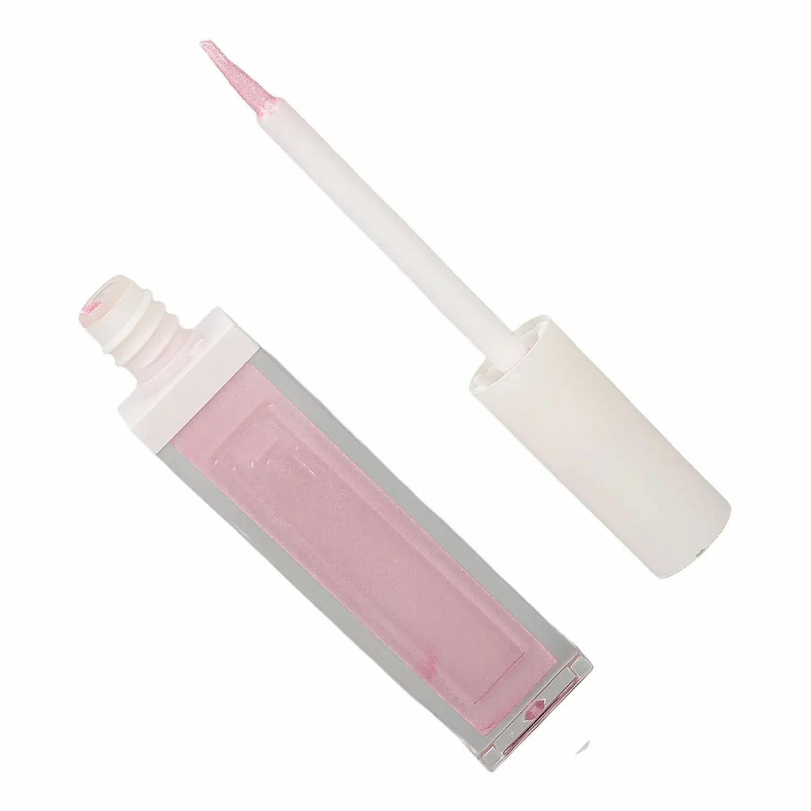 Жидкая Подводка для глаз 3 г, фото №7