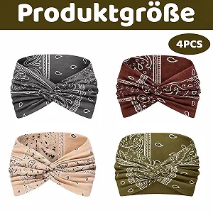 Ретро французские повязки на голову для женщин цена на synthetic.ua - Фото 1 Ретро французские повязки на голову для женщин synthetic.ua - Фото 1