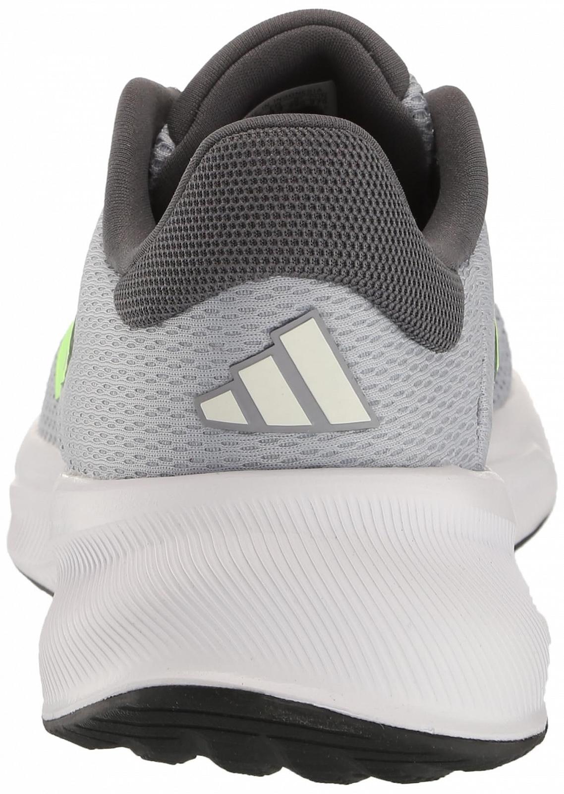 Чоловічі кросівки для бігу Adidas Response, фото №3 Чоловічі кросівки для бігу Adidas Response, фото №3