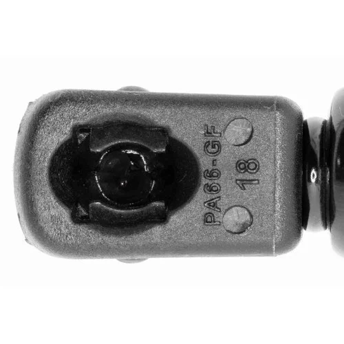 Газовая пружина багажника VAICO V10-1036 Original VAICO Qualität для AUDI SEAT, фото №3 Газовая пружина багажника VAICO V10-1036 Original VAICO Qualität для AUDI SEAT, фото №3