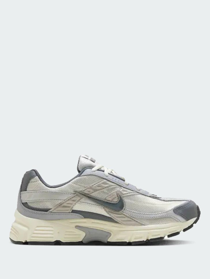 Кросівки Nike INITIATOR 44.5, фото №1