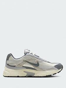 Кросівки Nike INITIATOR 42.5 - Фото 1