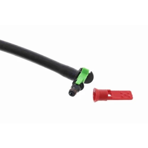 Шланг обратки топлива VAICO V25-2138 для CITROËN FORD, фото №4