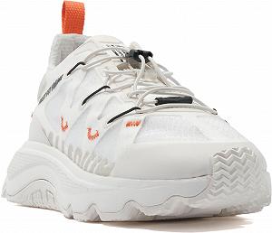 Кроссовки Palladium Thunder Lite Phantom synthetic.ua - Фото 1