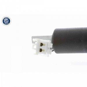 Датчик частоти обертання колеса VEMO V53-72-0030 Q+ OE якість для KIA synthetic.ua - Фото 1