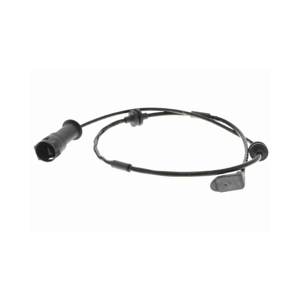 Датчик зносу гальмівних колодок VEMO V40-72-0402, фото №1