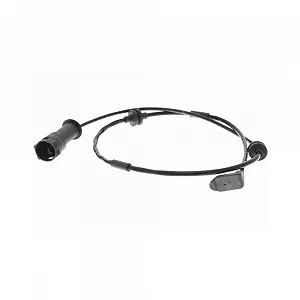 Датчик зносу гальмівних колодок VEMO V40-72-0402 - Фото 1