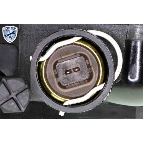 Корпус термостата VEMO EXPERT KITS + V20-99-0174 для BMW CITROËN PEUGEOT MINI, фото №4 Корпус термостата VEMO EXPERT KITS + V20-99-0174 для BMW CITROËN PEUGEOT MINI, фото №4