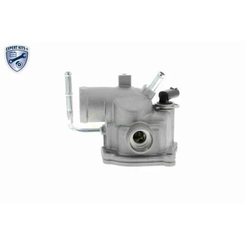 Корпус термостата VEMO EXPERT KITS + V30-99-2267 для MERCEDES-BENZ, фото №3