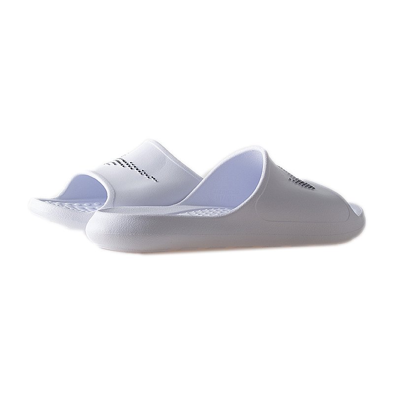 Шлёпанцы Nike VICTORI ONE SHOWER SLIDE 45, фото №1