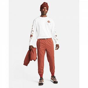 Штаны Nike ACG Trail Pants L synthetic.ua - Фото 1