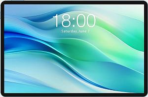 Планшет 11" Teclast P50 6/128Gb 4G 2-SIM 8 ядер Android 15 8000mAh Голубой цена на synthetic.ua - Фото 1 Планшет 11" Teclast P50 6/128Gb 4G 2-SIM 8 ядер Android 15 8000mAh Голубой synthetic.ua - Фото 1