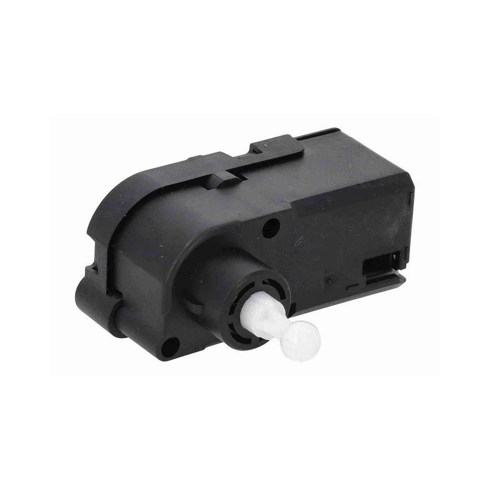 Виконавчий елемент коректора фар VEMO V24-77-0004 VW, фото №1