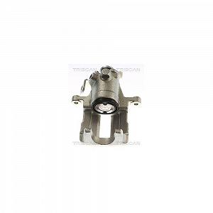 Гальмівний супорт TRISCAN 8175 29279 задній лівий для AUDI SEAT SKODA VW - Фото 1