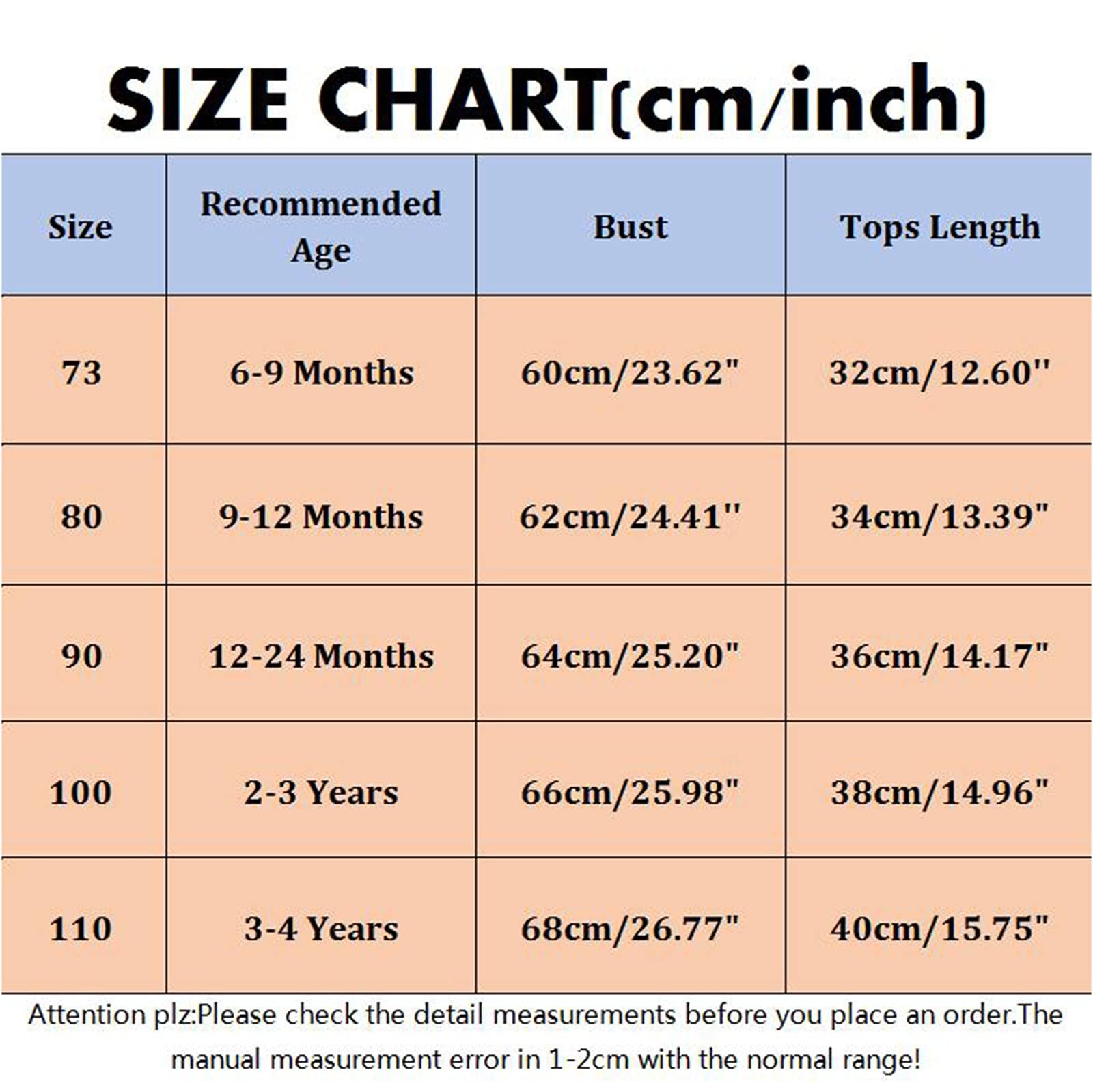 Толстовка для малышей Топ Детская толстовка однотонная для мальчиков и девочек с милыми ушками Детские топы Жилет, фото №7