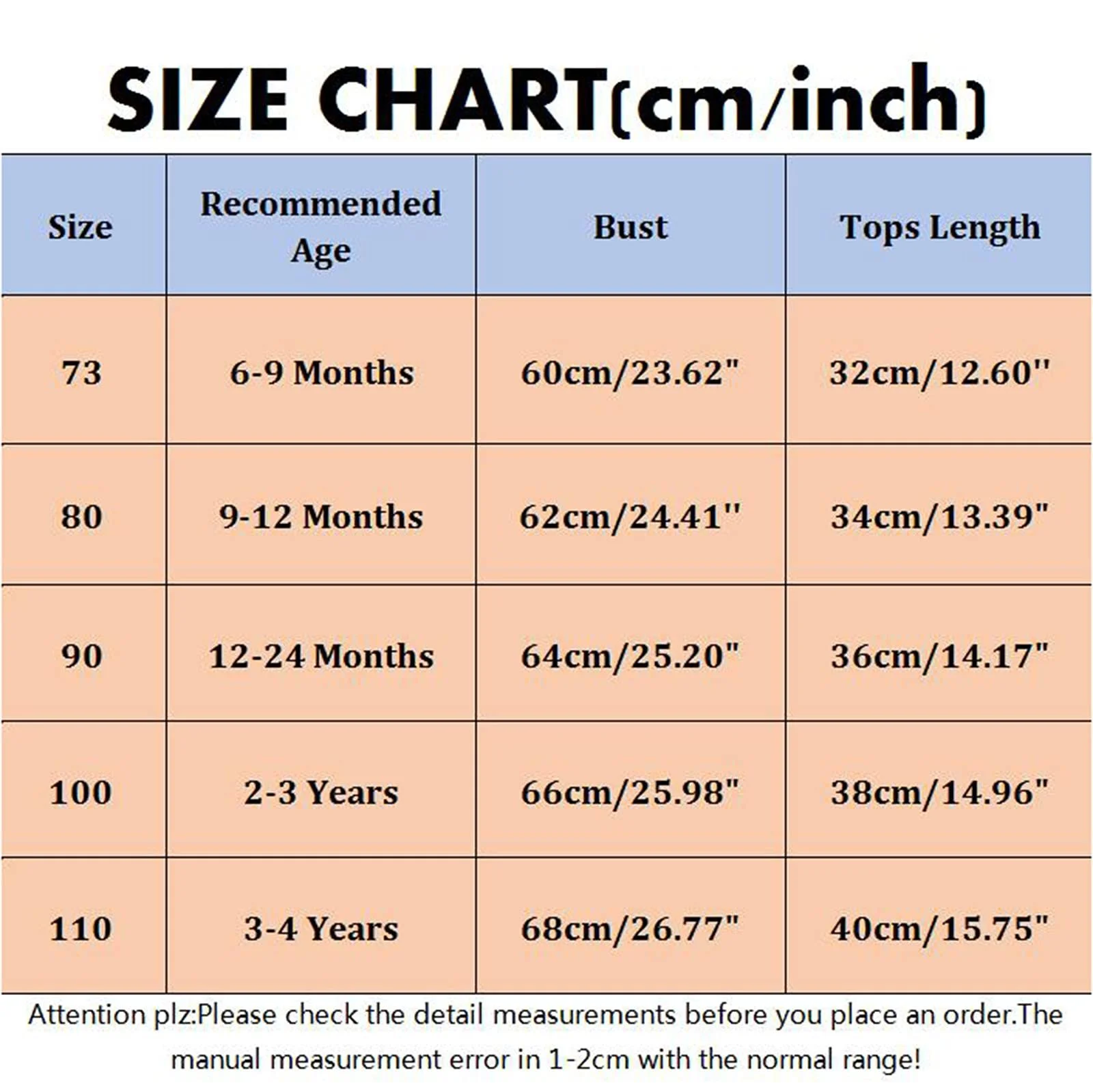 Толстовка для малышей Топ Детская толстовка однотонная для мальчиков и девочек с милыми ушками Детские топы Жилет, фото №7 Толстовка для малышей Топ Детская толстовка однотонная для мальчиков и девочек с милыми ушками Детские топы Жилет, фото №7