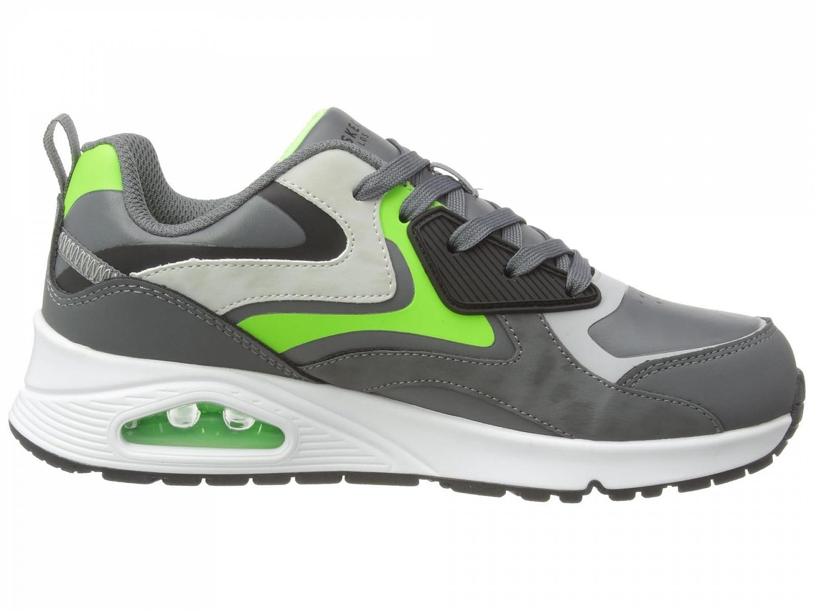 Кросівки Skechers, фото №6