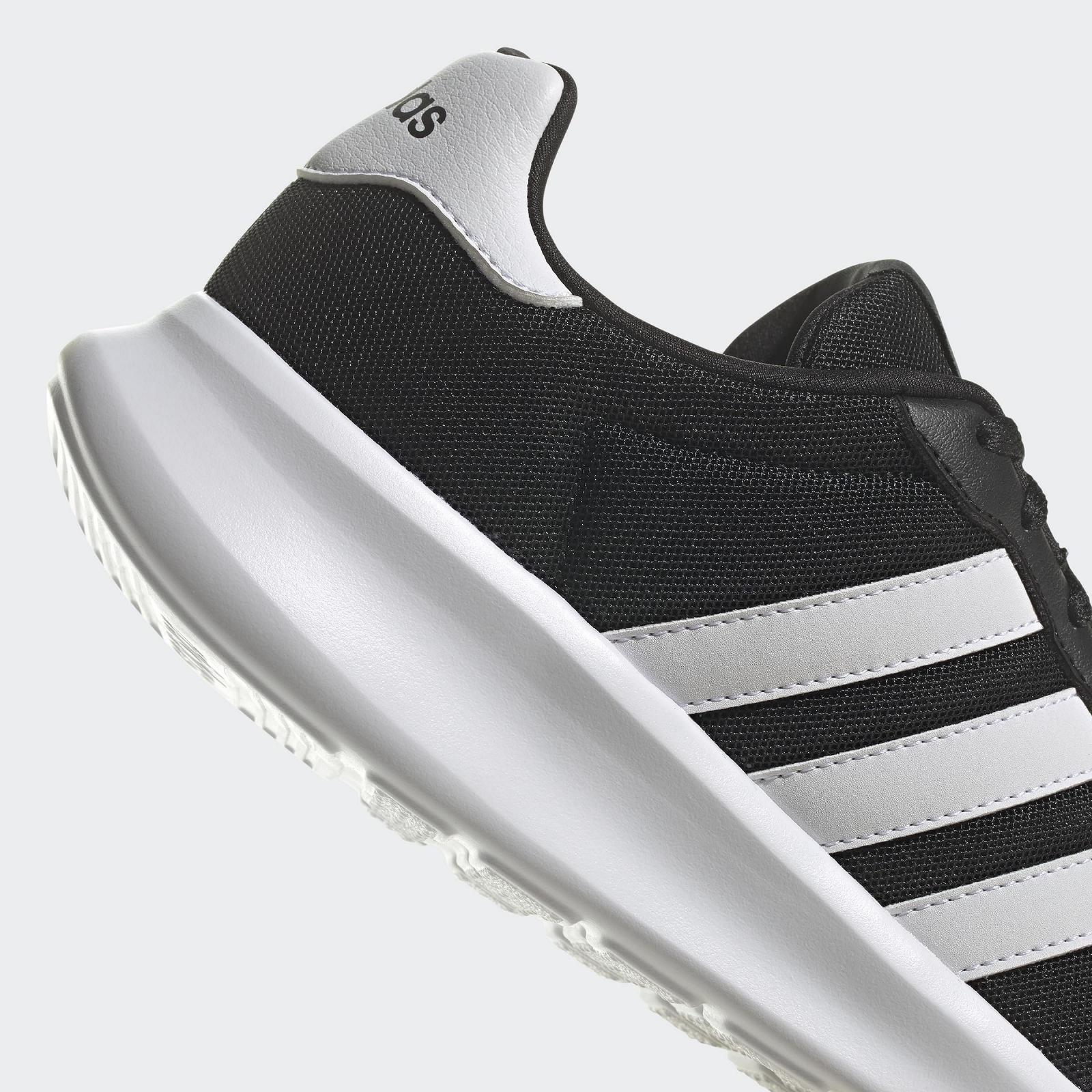 Кросівки adidas Lite Racer 3.0 чоловічі, фото №5