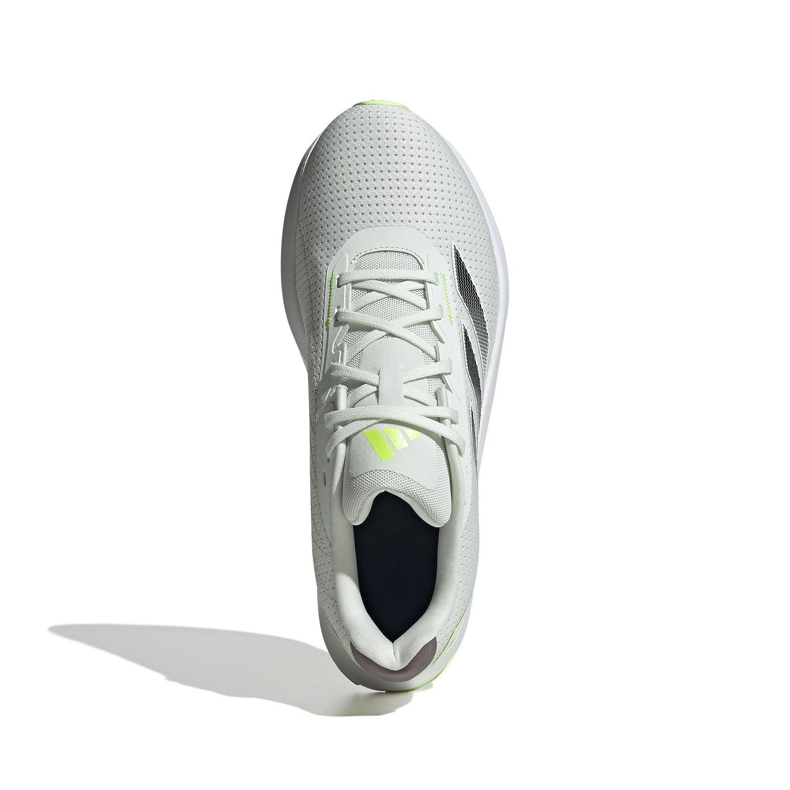 Кросівки adidas Duramo Sl жіночі, фото №5