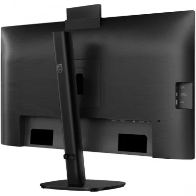 Монитор Philips 27B2N3500JH/00, фото №6 Монитор Philips 27B2N3500JH/00, фото №6