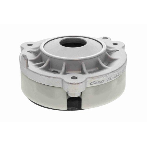 Опора амортизатора VAICO V10-8652 Green Mobility Parts AUDI, фото №2