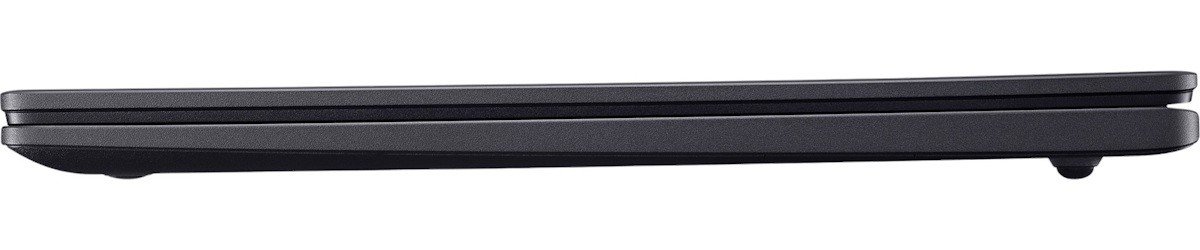 Ноутбук 14" Acer Chromebook 314 (CBOA314-1H-C5CQ) Intel Celeron N4500 RAM 4GB SSD 128GB 10год батарея ChromeOS (UKR), фото №6