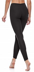 Леггинсы Merry Style Женские Длинные Хлопок MS10-198, 2 шт synthetic.ua - Фото 1