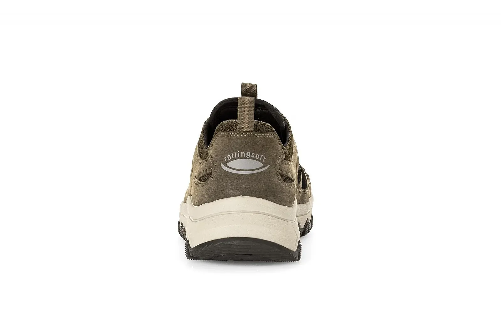 Кросівки Pius Gabor Низькі чоловічі, фото №3 Кросівки Pius Gabor Низькі чоловічі, фото №3