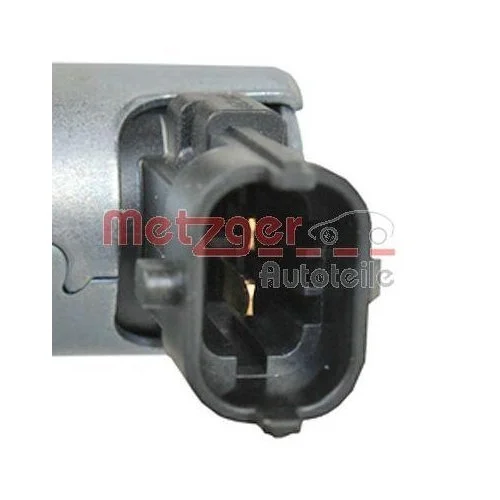 Масляный насос METZGER 8000042 оригинальная запчасть для OPEL VAUXHALL, фото №2 Масляный насос METZGER 8000042 оригинальная запчасть для OPEL VAUXHALL, фото №2