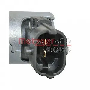 Масляный насос METZGER 8000042 оригинальная запчасть для OPEL VAUXHALL synthetic.ua - Фото 1
