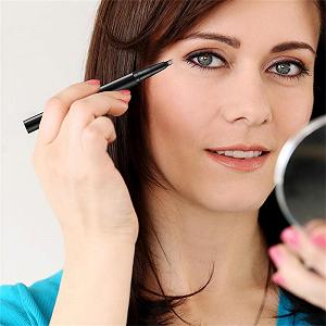 Гель для брів Soap Чорний Один розмір ціна на synthetic.ua - Фото 1 Гель для брів Soap Чорний Один розмір synthetic.ua - Фото 1