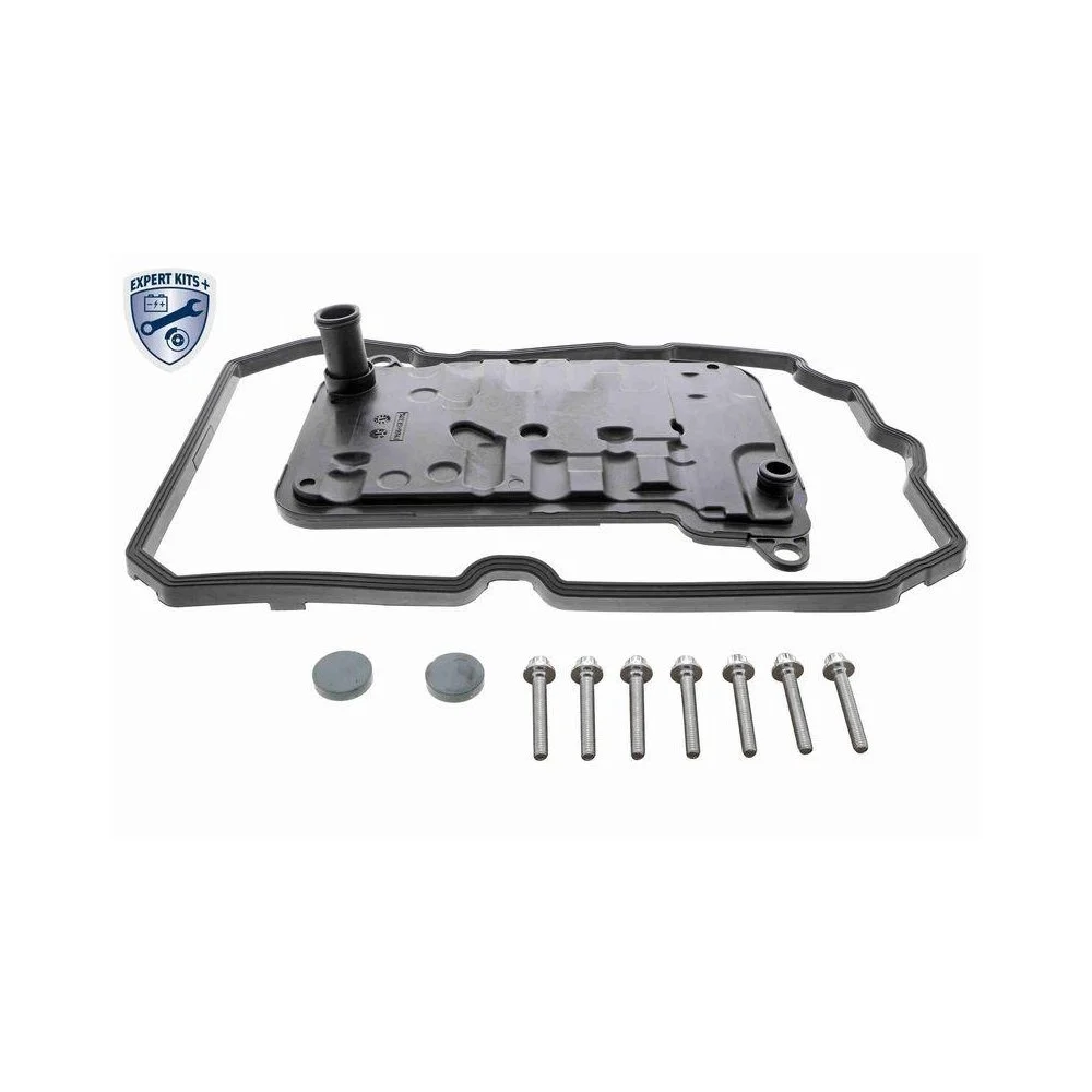 Комплект гідравлічного фільтра АКПП VAICO EXPERT KITS + V30-1099, фото №1