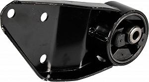 Подушка двигуна 2108-099 бокова Vortex 2108-1001040-VX - Фото 1