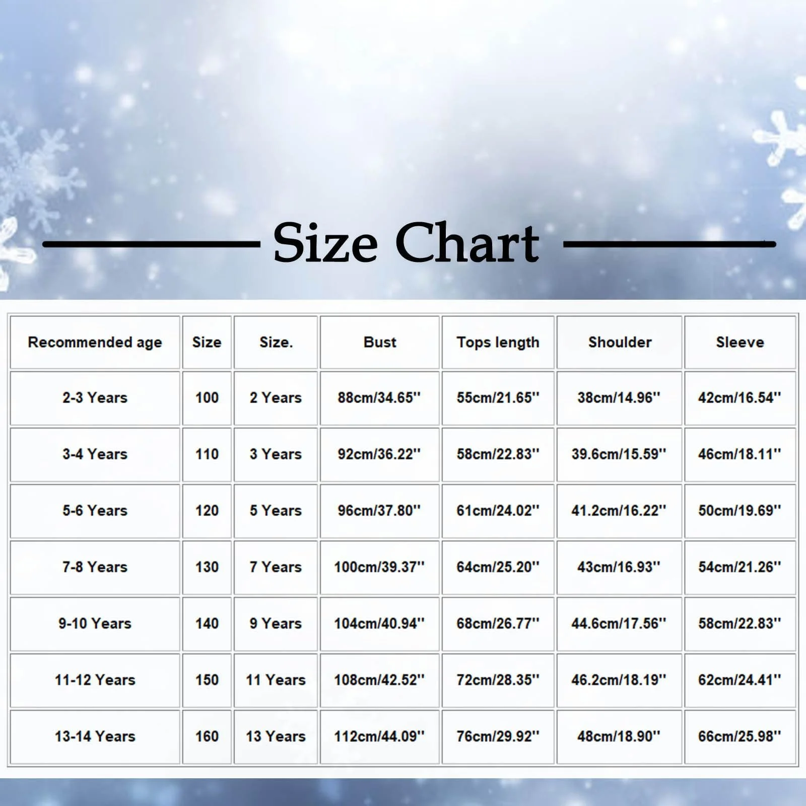 Зимнее пальто для девочек SYDUZAX с капюшоном, теплое пальто, ветрозащитная парка, стеганая куртка, фото №6